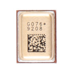 3.3mm x 2.5mm Microphone Head for Xiaomi / vivo, 3.3mm x 2.5mm for Xiaomi / vivo