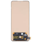 TFT LCD Screen For with Digitizer Full Assembly, Not Supporting Fingerprint Identification, For OnePlus Ace Pro PGP110, For OnePlus 10T CPH2415 CPH2413 CPH2417, For OnePlus Nord 2T CPH2399 CPH2401, For OnePlus 10R CPH2411, For OnePlus Ace PGKM10       ...