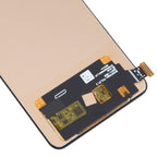 TFT LCD Screen For with Digitizer Full Assembly, Not Supporting Fingerprint Identification, For OnePlus Ace Pro PGP110, For OnePlus 10T CPH2415 CPH2413 CPH2417, For OnePlus Nord 2T CPH2399 CPH2401, For OnePlus 10R CPH2411, For OnePlus Ace PGKM10       ...