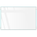 IMAK H Series Tempered Glass Film, For Asus ROG Ally 2023