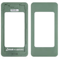 LCD Screen With Frame Bezel Calibration Fixed Mold, For iPhone 14 Plus, For iPhone 14, For iPhone 14 Pro, For iPhone 14 Pro Max