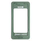 LCD Screen With Frame Bezel Calibration Fixed Mold, For iPhone 14 Plus, For iPhone 14, For iPhone 14 Pro, For iPhone 14 Pro Max