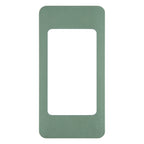 LCD Screen With Frame Bezel Calibration Fixed Mold, For iPhone 14 Plus, For iPhone 14, For iPhone 14 Pro, For iPhone 14 Pro Max