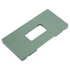 LCD Screen Outer Glass Lens Calibration Fixed Mold, For iPhone 15 Pro Max, For iPhone 15 Pro, For iPhone 15 Plus, For iPhone 15, For iPhone 14 Plus, For iPhone 14, For iPhone 14 Pro, For iPhone 14 Pro Max