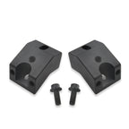 For Toyota Tacoma Car 1.25 inch Front Riser Seat Spacers Jackers Lift Kit