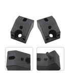 For Toyota Tacoma Car 1.25 inch Front Riser Seat Spacers Jackers Lift Kit