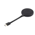 Measy UHD200 Wireless HDMI Transmitter and Receiver, Transmission Distance: 100m, Wireless Transmitter and Receiver 100m