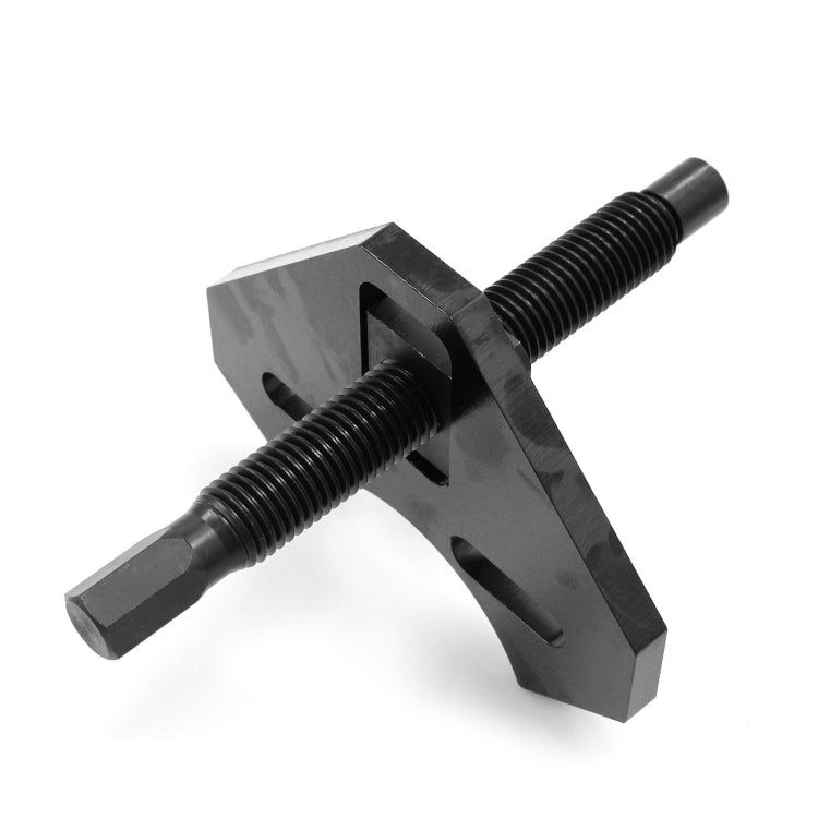 40100 Hub Remover Tool for Most 5 / 6 / 8 Wheel Hub on Cars and Trucks