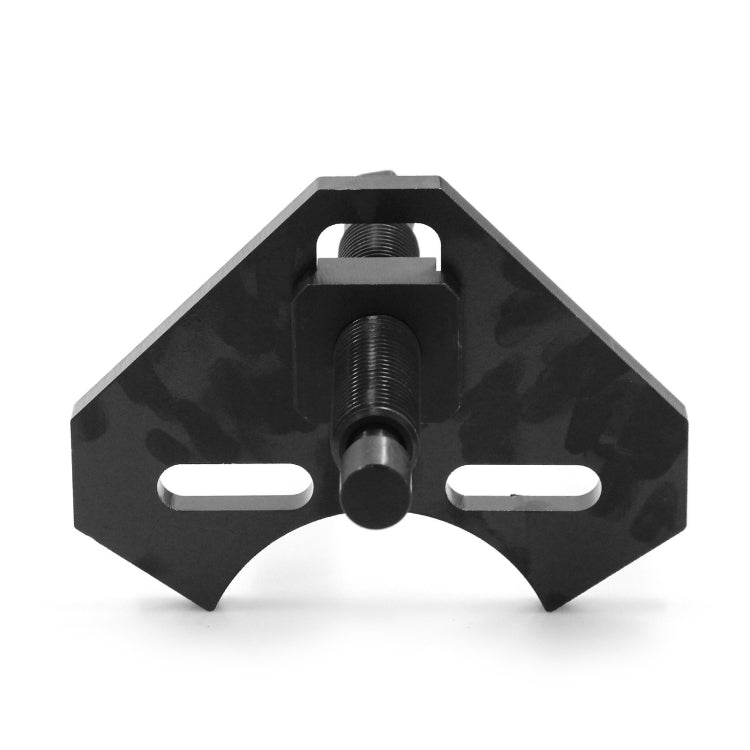 40100 Hub Remover Tool for Most 5 / 6 / 8 Wheel Hub on Cars and Trucks