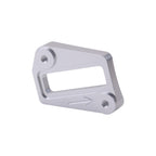 Aluminum LS3 MAF Mass Air Flow Sensor Weld Bung for LS Custom Intake Tube