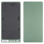 LCD Screen With Frame Bezel Positioning Mat Fixed Mold, For iPhone 14 Plus, For iPhone 14, For iPhone 14 Pro, For iPhone 14 Pro Max