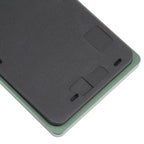 LCD Screen With Frame Bezel Positioning Mat Fixed Mold, For iPhone 14 Plus, For iPhone 14, For iPhone 14 Pro, For iPhone 14 Pro Max