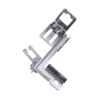 24283 Throttle and Kickdown Cable Bracket Kit for SBC BBC
