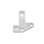 For Turbo TH400 TH350 TH250/200 TH200-4R TH700-R4 4L60 35498 Shifter Bracket Kit