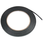 Foam Double-Sided Tape for Phone Screen Repair, Length: 10m, 2mm, 3mm, 5mm