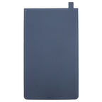 10pcs Back Housing Cover Adhesive, For Google Pixel 8 Pro, For Google Pixel 7A, For Google Pixel 7 Pro, For Google Pixel 7, For Google Pixel 6 Pro, For Google Pixel 6