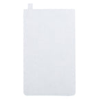 10pcs Back Housing Cover Adhesive, For Google Pixel 8 Pro, For Google Pixel 7A, For Google Pixel 7 Pro, For Google Pixel 7, For Google Pixel 6 Pro, For Google Pixel 6