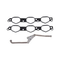 For Mercedes-Benz M272 M273 Car Engine Intake Manifold Damper Gasket Repair Kit