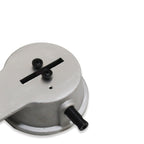 Universal Precision Piston Ring File Carbide Cutting Wheel Ring Fileer 91089408
