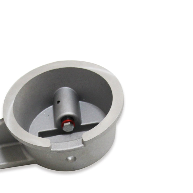 Universal Precision Piston Ring File Carbide Cutting Wheel Ring Fileer 91089408