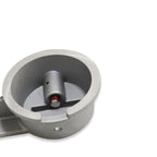Universal Precision Piston Ring File Carbide Cutting Wheel Ring Fileer 91089408