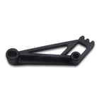 For Ford 3V 4.6L 5.4L 6.8L Engine Valve Spring Compressor Crankshaft Alignment Tool