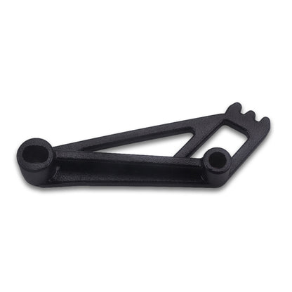 For Ford 3V 4.6L 5.4L 6.8L Engine Valve Spring Compressor Crankshaft Alignment Tool, For Ford 3V 4.6L 5.4L 6.8L Engine