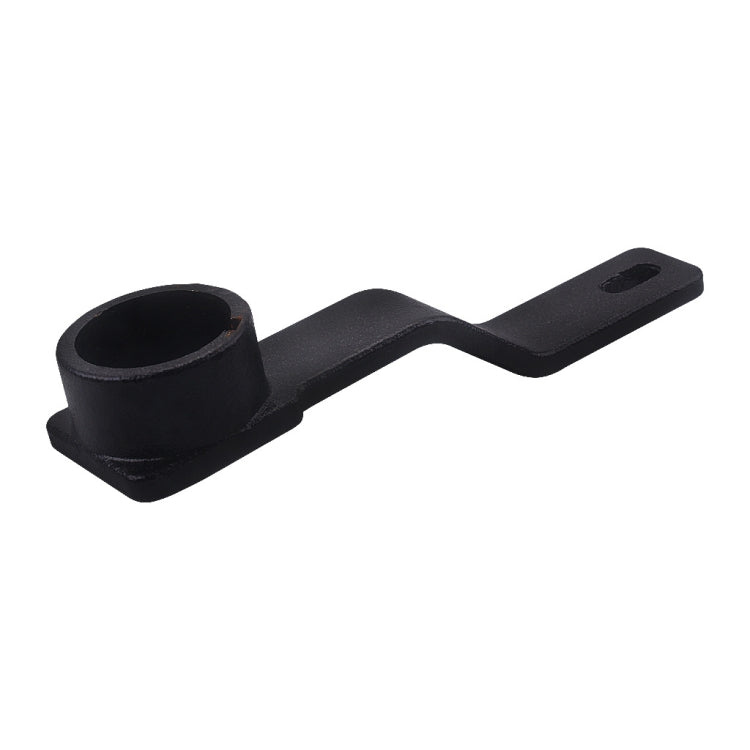 For Ford 3V 4.6L 5.4L 6.8L Engine Valve Spring Compressor Crankshaft Alignment Tool, For Ford 3V 4.6L 5.4L 6.8L Engine