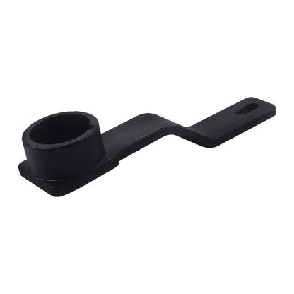 For Ford 3V 4.6L 5.4L 6.8L Engine Valve Spring Compressor Crankshaft Alignment Tool, For Ford 3V 4.6L 5.4L 6.8L Engine
