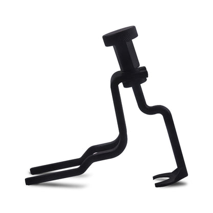 For Ford 3V 4.6L 5.4L 6.8L Engine Valve Spring Compressor Crankshaft Alignment Tool, For Ford 3V 4.6L 5.4L 6.8L Engine