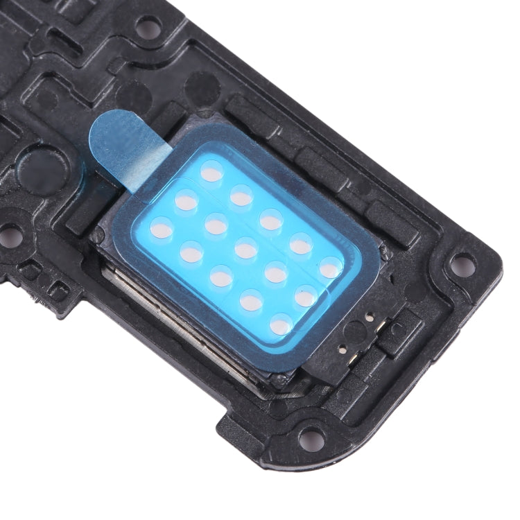 Original Speaker Ringer Buzzer, For Samsung Galaxy A34 SM-A346B, For Samsung Galaxy A04e SM-A042F, For Samsung Galaxy A04 SM-A045F, For Samsung Galaxy A04s SM-A047F