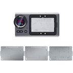 i2C T20 Intelligent Motherboard Middle Layered Heating Platform For iPhone X-13 Series, i2C T20 For iPhone X-13 Series