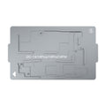 i2C T20 Heating Platform Module, For iPhone 14 Series, For iPhone 13 Series, For iPhone 12 Series, For iPhone X / 11 Series, For Universal Series