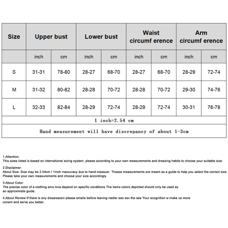 Woman Sexy Solid Color High Waist Two Piece Bikini Swimsuit, S, M, L