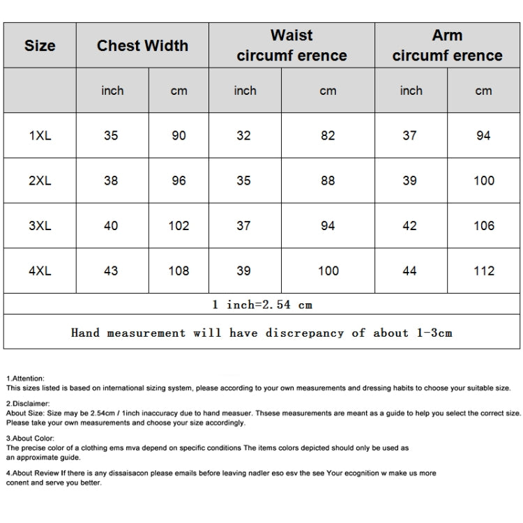 Plus-size Sexy Leopard Print High Waist Two Piece Bikini Swimsuit, L, XL, XXL, XXXL, XXXXL