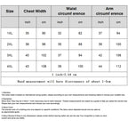 Plus-size Sexy Leopard Print High Waist Two Piece Bikini Swimsuit, L, XL, XXL, XXXL, XXXXL