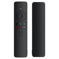 Remote Control Liquid Silicone Protective Case, For Xiaomi 4K TV Stick, For Xiaomi MiBox S