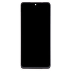 OLED LCD Screen With Digitizer Full Assembly, For OPPO  K11x 5G, For OPPO A1 5G, For OPPO A72 4G, For OPPO A52 4G, For OPPO A92 4G