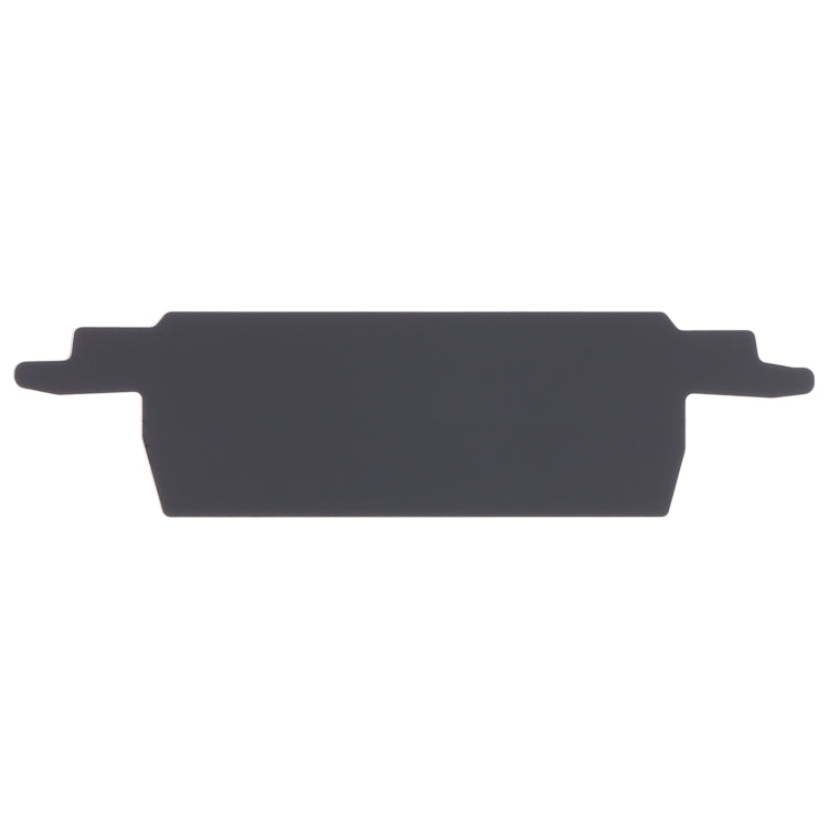 100set Battery Black Adhesive Strip Sticker, For iPhone 14 Plus, For iPhone 14, For iPhone 14 Pro, For iPhone 14 Pro Max, For iPhone 13 Pro Max, For iPhone 13 Pro, For iPhone 13, For iPhone 12 mini / 13 mini, For iPhone 12 / 12 Pro / 12 Pro Max        ...