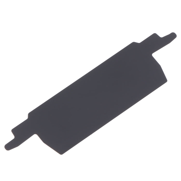 100set Battery Black Adhesive Strip Sticker, For iPhone 14 Plus, For iPhone 14, For iPhone 14 Pro, For iPhone 14 Pro Max, For iPhone 13 Pro Max, For iPhone 13 Pro, For iPhone 13, For iPhone 12 mini / 13 mini, For iPhone 12 / 12 Pro / 12 Pro Max        ...