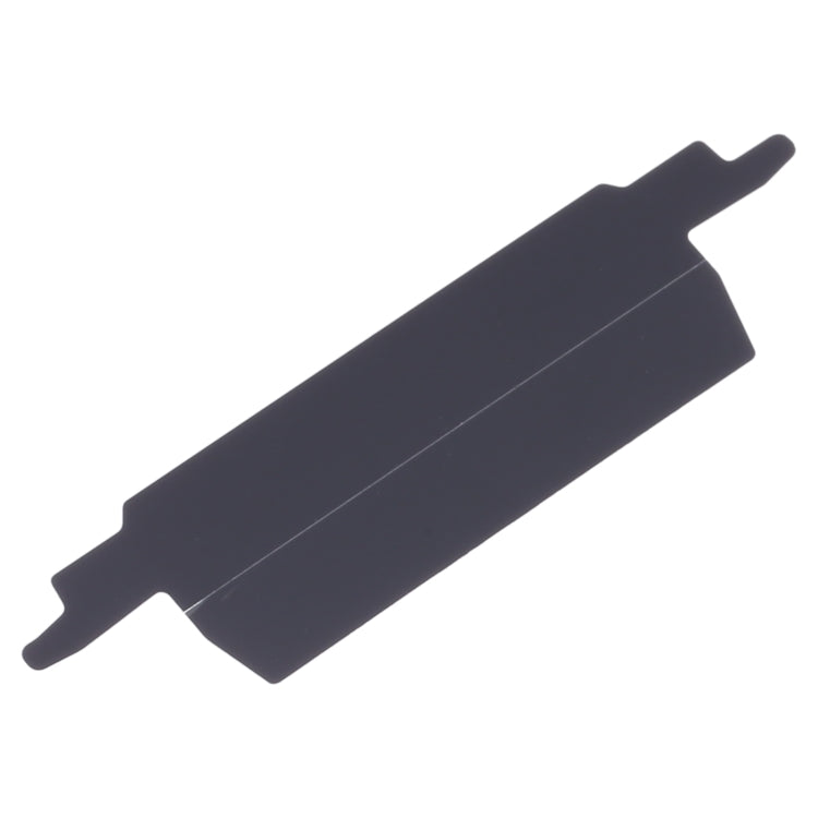100set Battery Black Adhesive Strip Sticker, For iPhone 14 Plus, For iPhone 14, For iPhone 14 Pro, For iPhone 14 Pro Max, For iPhone 13 Pro Max, For iPhone 13 Pro, For iPhone 13, For iPhone 12 mini / 13 mini, For iPhone 12 / 12 Pro / 12 Pro Max        ...