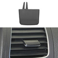 For Kia Sorento Left Driving Car Air Conditioning Air Outlet Paddle, Left L Middle, Left Side L, Right R Middle, Right Side R