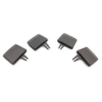 For Kia Sorento Left Driving Car Air Conditioning Air Outlet Paddle, Left L Middle, Left Side L, Right R Middle, Right Side R