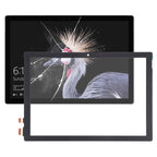 Touch Panel, For Microsoft Surface Pro 4 1724, For Microsoft Surface Pro 5 1796, For Microsoft Surface Pro 6 1807, For Microsoft Surface Pro 7 1866, For Microsoft Surface Go 2 / Go 3, For Microsoft Surface Go 1