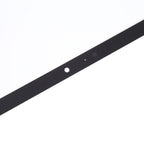 Touch Panel, For Microsoft Surface Pro 4 1724, For Microsoft Surface Pro 5 1796, For Microsoft Surface Pro 6 1807, For Microsoft Surface Pro 7 1866, For Microsoft Surface Go 2 / Go 3, For Microsoft Surface Go 1