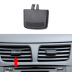 For Hyundai Reina / Ruiyi Left Driving Car Air Conditioning Air Outlet Paddle, L Middle, Left Side L, R Middle, Right Side R
