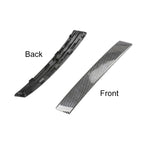 For Nissan Qashqai Left-Drive Car Door Inside Handle Cover, Cover Left, Cover Right