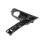 For Nissan Qashqai Left-Drive Car Door Inside Handle Base Bracket, Base Left, Base Right