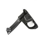 For Nissan Qashqai Left-Drive Car Door Inside Handle Base Bracket, Base Left, Base Right