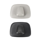 Left-Drive Car Coat Hook Hanger, For volvo XC60 / XC90 / S90 / V90 / XC40